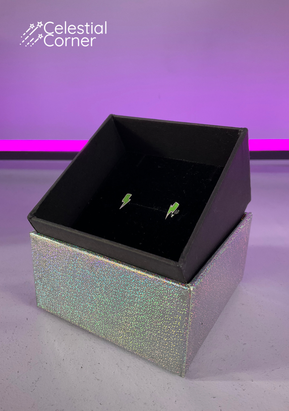 Bolt Studs - All Colours