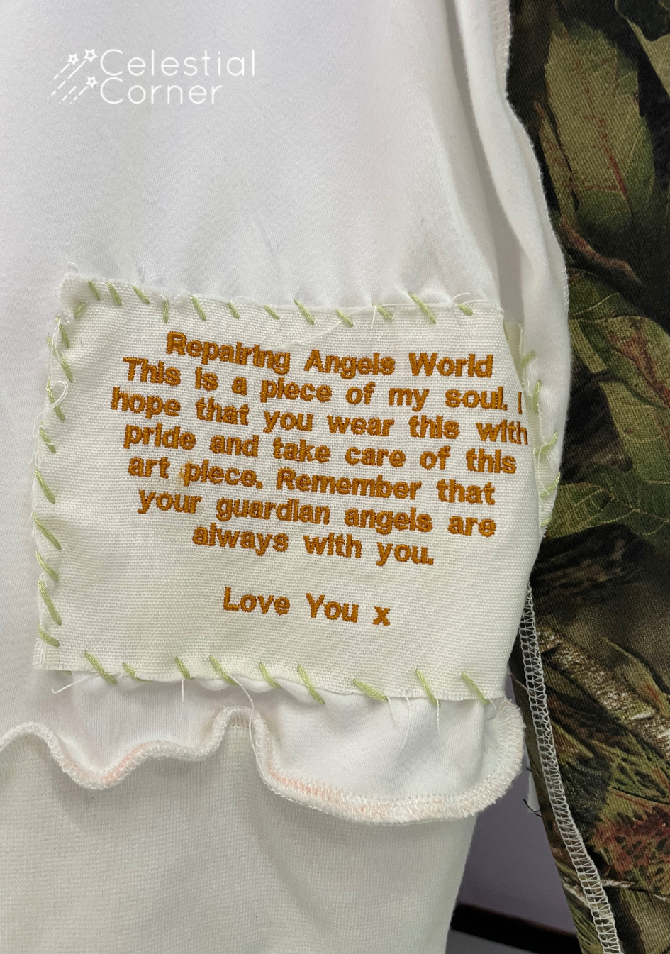 Rewiring Brain Cells Hoodie