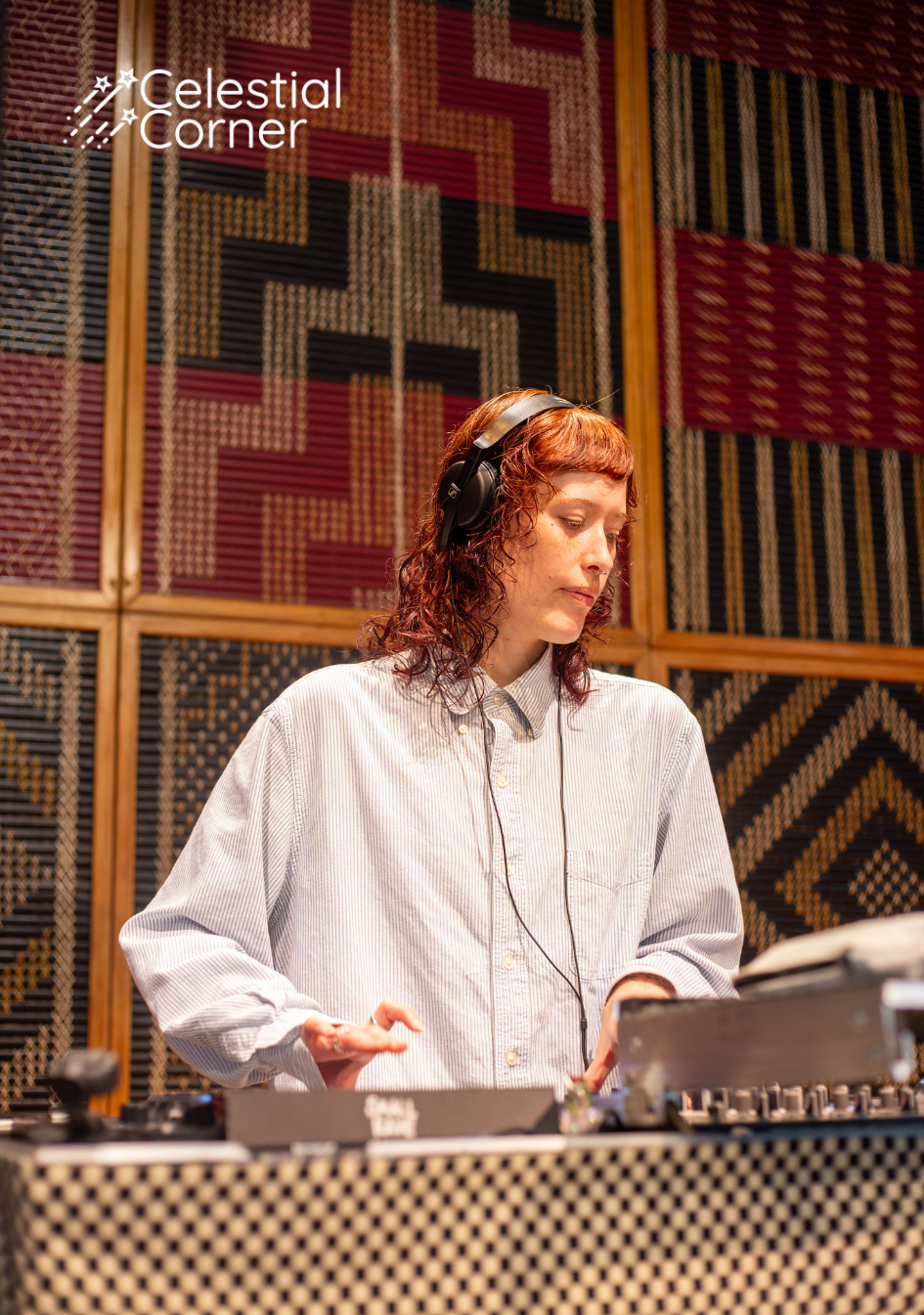 Celestial Matariki Market | Ellen Melville Centre