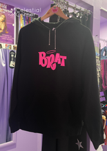 Load image into Gallery viewer, Brat one-of-one Hoodie
