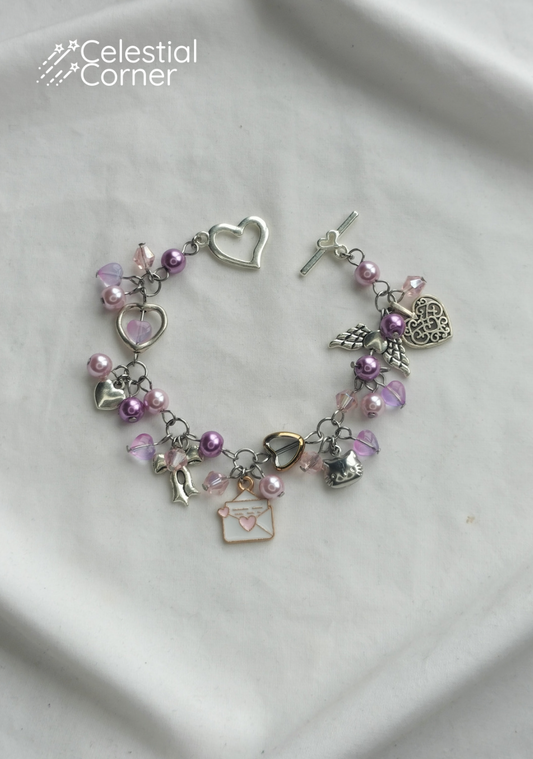 Love Letter Bracelet