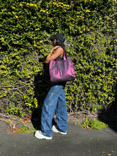 Load image into Gallery viewer, Juicy Couture Tote
