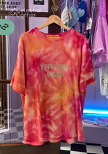 Load image into Gallery viewer, Euphoria T-shirt
