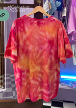 Load image into Gallery viewer, Euphoria T-shirt

