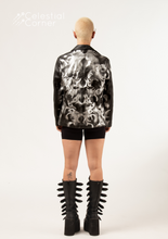 Load image into Gallery viewer, VAH Leather Jacket
