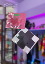 Load image into Gallery viewer, Cherry Cola Pasties
