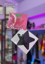 Load image into Gallery viewer, Cherry Cola Pasties
