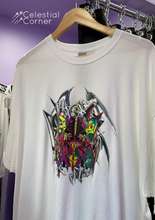 Load image into Gallery viewer, VAH Merch T-Shirts
