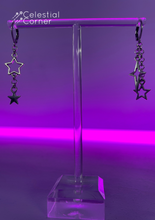 Load image into Gallery viewer, Celestial Star Sleeper Set
