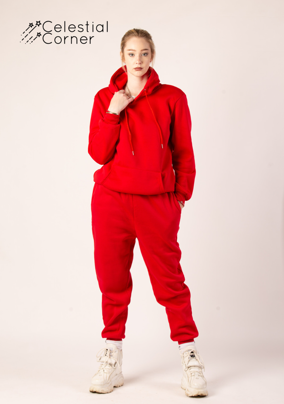 Colourful tracksuits online