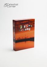 Load image into Gallery viewer, Jerow&#39;s Jigsaw&#39;s 500 pc Auckland Puzzle
